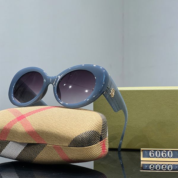 

Sunglasses for Men Brand Sun glasses Summer Glasses High Quality Fashion 6 Colors