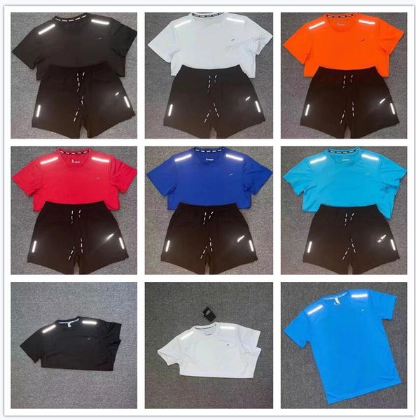 

Mens Womens Hoodies Pants Tracksuits New Fashion Clothing Women Vest Tshirt Fashion T shirt, Green
