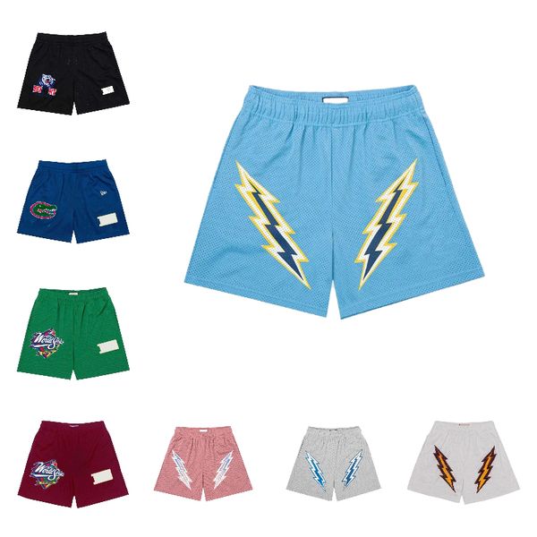 

designer mens shorts tracksuit men shorts runrun sports shorts swim shorts basketball short pants baggy short short short grey short eshort summer short man, #22