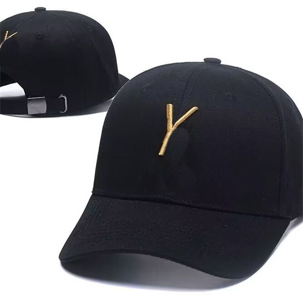

Summer mens designer hats big head yoga baseball hat ladies womens model show duck tongue casquette obvious letter luxury beach sunvisor cap hg106, 8_color