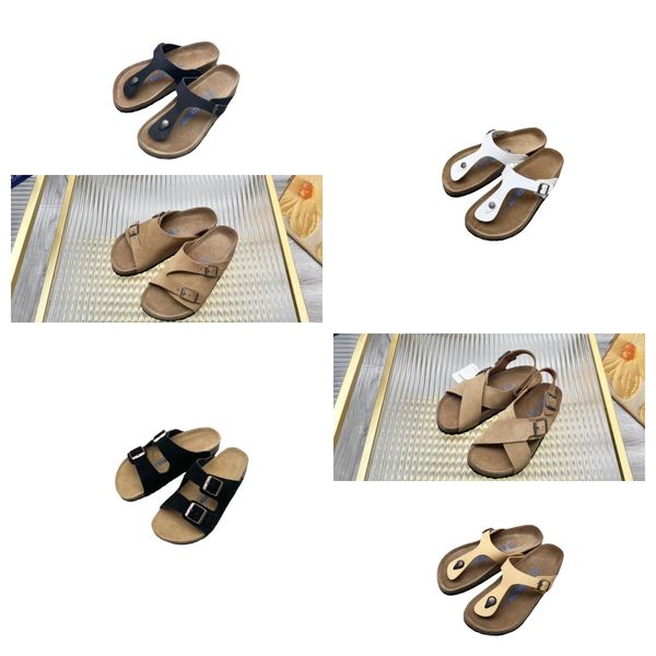 

slippers slides shoes designer shoes house floor mens sunny favourite resin womens sandals Moccasins Casual Rubber Concrete Floor 35-44, A23