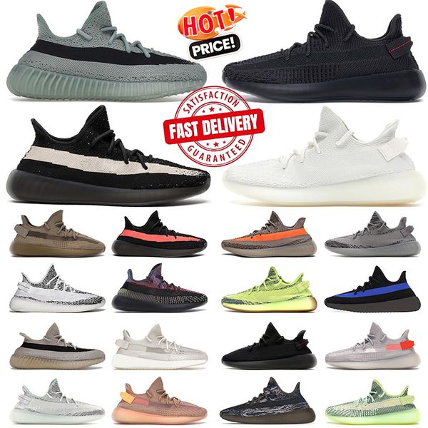 

Running Shoes for Men Women Trainers Black White Beige Green Red Blue Mens Breathable Sports Sneakers size 36-47 Outdoor, Papayawhip
