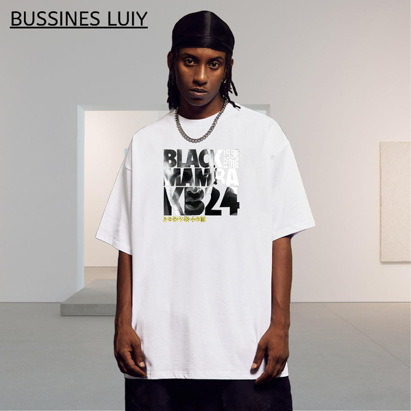 

DIY Customized Men T Shirts Customized Print Men Tees Casual Beach Breathable Crew Neck Cotton Comfortable Tees Shirts, White