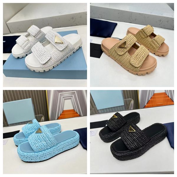 

Slides designer women sunny room sandals slipper house sheep, A21
