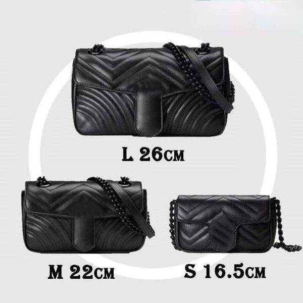 

Tote Designer Handbag Bucket bag Womens Top Quality Strap Purse Clutch bag Fashion Wallet Mini bags Import Bag015 purses handbags women, Light green