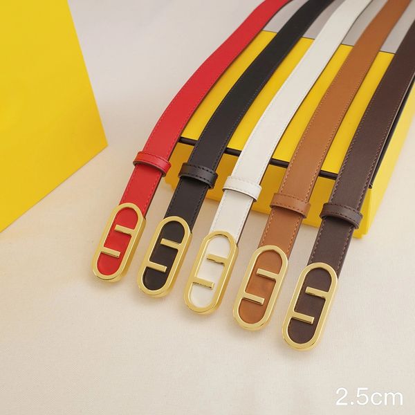 

F Home Designer Belt Fashion Belts Genuine Leather Belts Man Woman Classic Needle Buckle 3 colors available, C3
