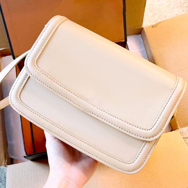 

Womens saddle tofu envelope designers tote Classic flap leather Clutch satchel Mens handbag brand sling Even crossbody Shoulder travel purse bag, Burgundy