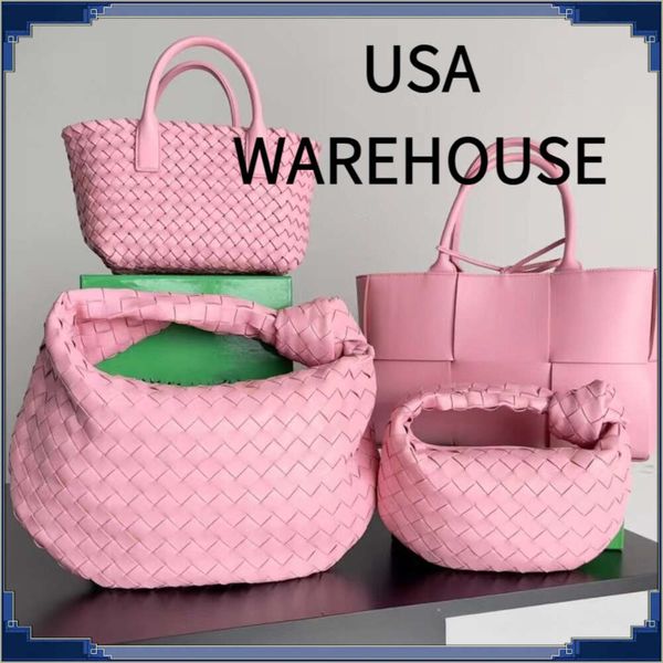 

Luxury Designer Bags 10A Quality Embossed Leather Tote Crossbody Bag Purses Vintage Shoulder Handbag Shopper Bags, Light yellow