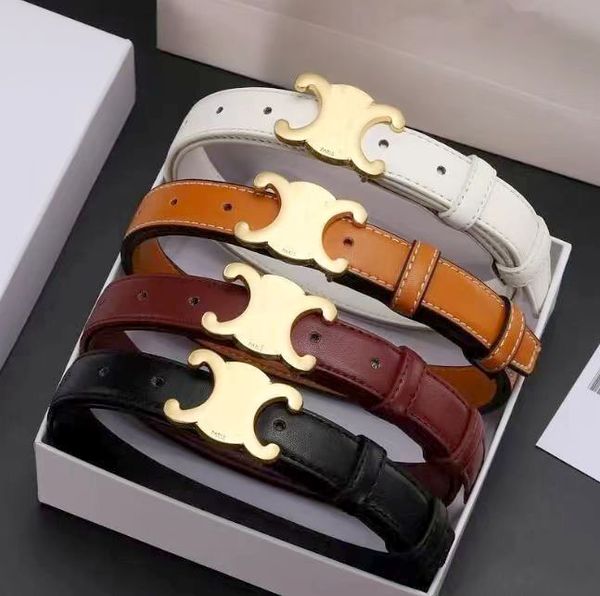 

Belt designer belt luxury designer belt menbelt Alphabet Design Christmas 818 Party Going Gifts Noble Atmosphere Various styles Lucky belt garet good, Yellow