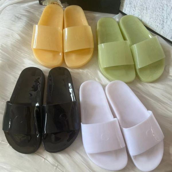

slippers room shoes designer sandals house slide pantoufle floor slip favourite sunny Beach Mop Slippers Scuffs Casual pink women sneakers 35-41, A6