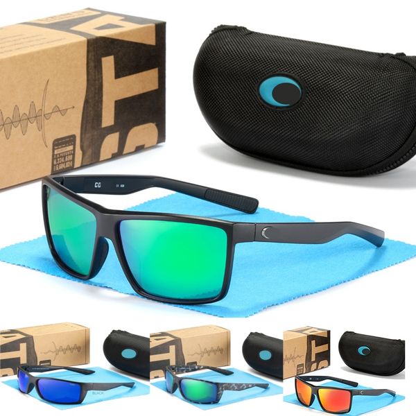 

Mens Womens Designer Sunglasses sunglasses for women Sun Glasses Square frame Fashion Frame Glass Lens Eyewear For Man Woman