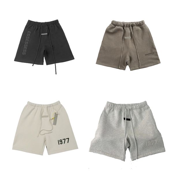 

Designer mens shorts ee shorts women shorts Solid color Sports ee shorts Couple Jogging Pants Mens Letter Print Shorts Womens Hip Hop Street Shorts Size -XL, #1
