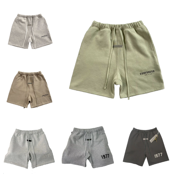 

Designer mens shorts deisgner shorts ee shorts women shorts Casual fog Short Shorts Casual Sports runrun Loose tracksuit street hip hop short argentina tracksuit, #14