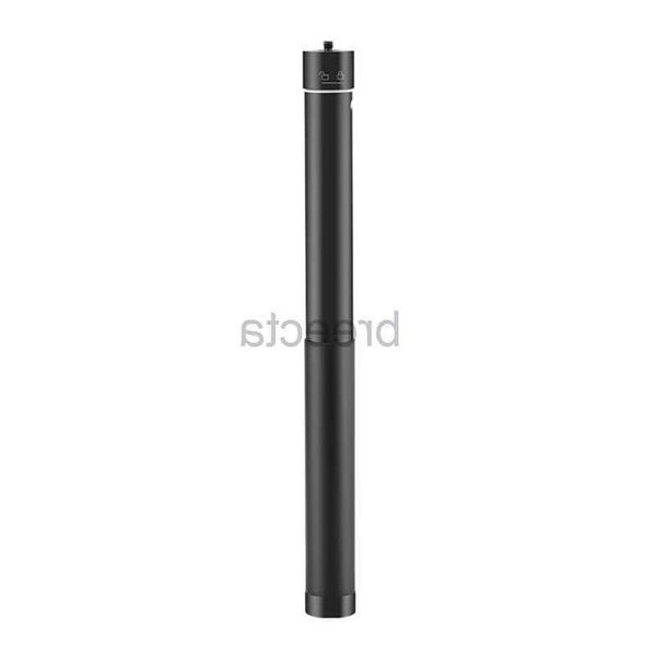 

Monopods Extended Monopod Pole Selfie Stick Tripod for Dji Om Osmo Mobile 5 4 Heads Camera Flying Uzi Smooth Moza Accessories Hkil