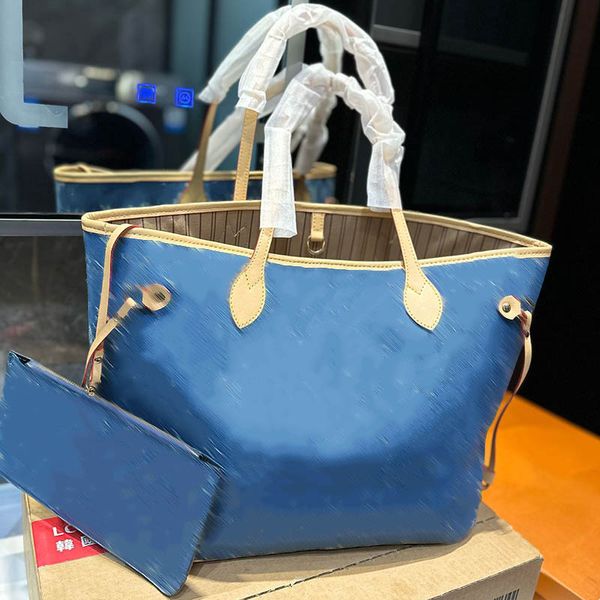 

women tote designer denim handbag Shoulder Bags waist bag 02, Multi-color