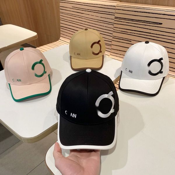 

2024 Custom OEM Logo Wholesale Unisex Plain 3D Embroidered Cotton Sports 6 Panel Baseball Fitted Snap Back Ball Caps, White