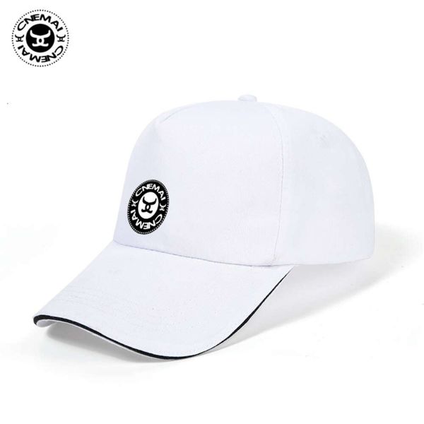 

Cnemai brand Europe and America Fashion Baseball Men Cap Women Hip Hop Sports hat Casual Cotton Outdoor Sun Hats Celebrity models duck commerce cap, Khaki