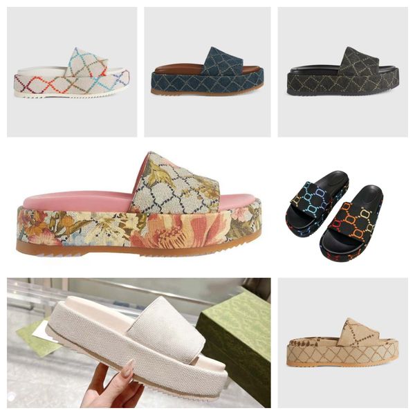 

shoes house floor foam runners favourite sheep sandals famous designer women Beach Scuffs Adhesive Rubber 35-43, G14