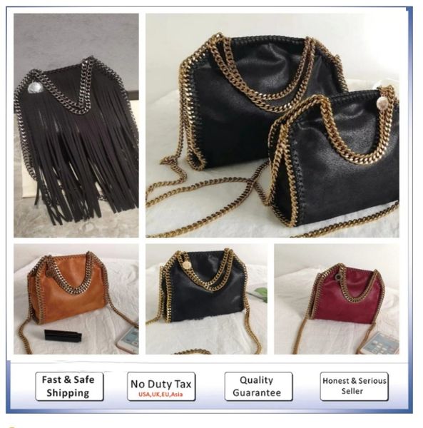 

Hot 24 Women shopping bag Designer Shoulder bag PVC soft bag Classic abrasive leather bag Crossbody bag Satchel Party bag Casual bag Card bag purse, Clear