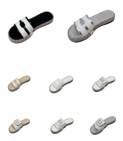 

(Preminum) 10A Sandals Platform Slippers Summer Girls Gingham Beach Fashion Slides Sandal 26682 27767 27194, Chicago