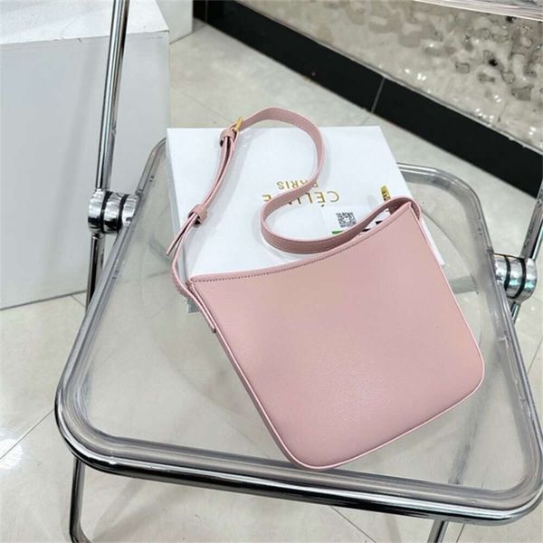 

designer bag New Luxury Designer Bag Hobo Shoulder Bag Plaid Colors Hand Carry Bags Letter Shoipping Fashion White Designer Purse Bag Genuine Leather Women Belt H, 316x18cm