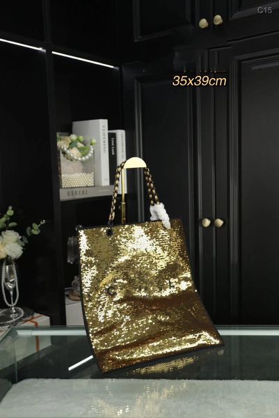 

Women Classic Designer Bag Pure Color, White