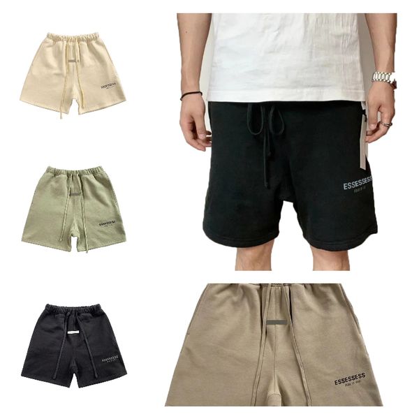 

Emmanuels shorts Designer shorts Men Letter Printed Sports ee Mens runrun Shorts Casual Sports Loose Oversize Style Drawstring Knee Length Fashion Workout Shorts, Colour12