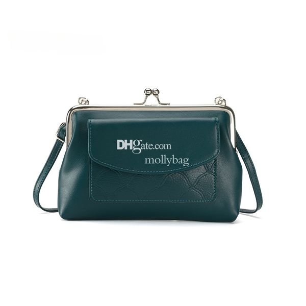 

New Dinner Bag Banquet Meeting Single Shoulder Crossbody Bag Fashion Small Square Bag Multi functional Phone Bag, Purple