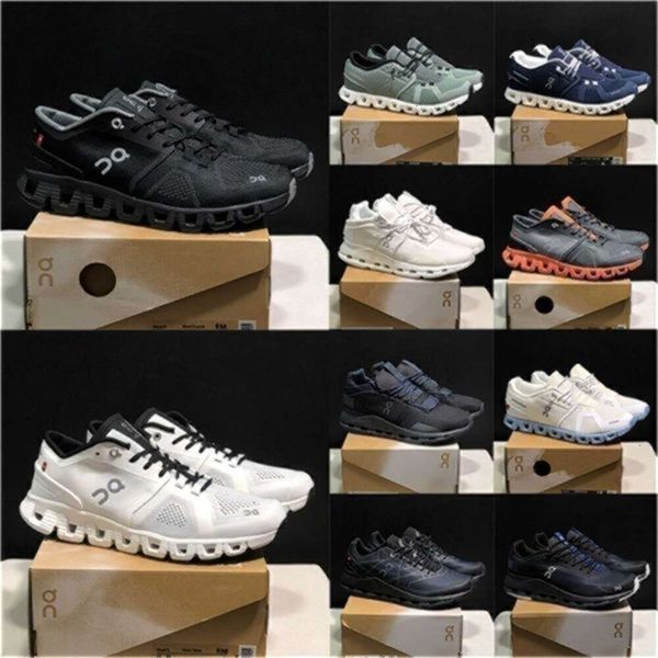 

cloud clouds shoes women Cloudm0Nster Running Cloud shoes 0N men women 0N Clouds m0Nster x 3 Shif lightweight Sneakers workout cross tra, Green