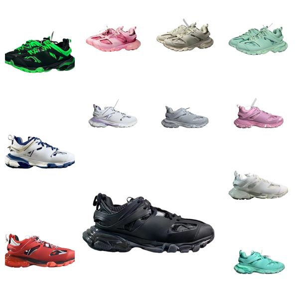 

Sneakers men designer black shoes basket homme Preppy Style Round Toe Height Increasing Casual women shoes 36-45, A11