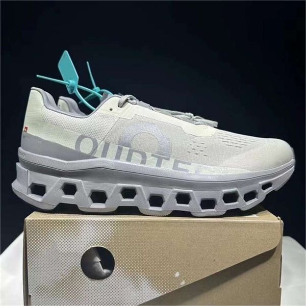 

2024 Now Federer The Roger Rro Run Fashion Shoes Cloudtilt Cloud Breathable and lightweight Void Flux ightweight Breathable Women Outdoor Casual Shoes size 36-45, Blue