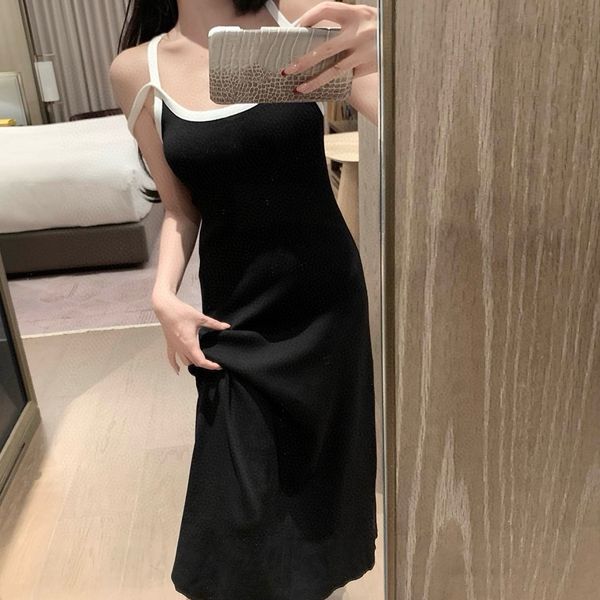 

ZTF190 Suitable for all Clothes BA G Fashion Cotton Couples Casual Summer Women Clothing Brand, Black
