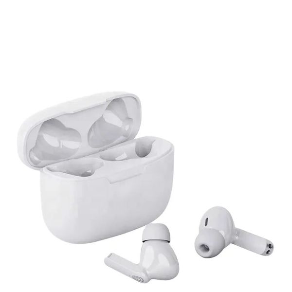TWS Earphone In-ear Wireless Earbuds Blue tooth Accessories Bluetooth Headset Ear Buds Y113 USB-C Headphone