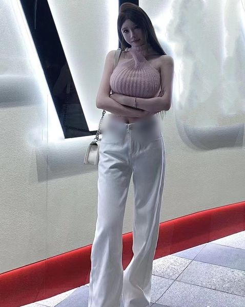 

ZTF145 Fashion Suitable for all Clothes Designer BA G Fashion Cotton Couples Casual Summer Women Clothing Brand, Leopard print