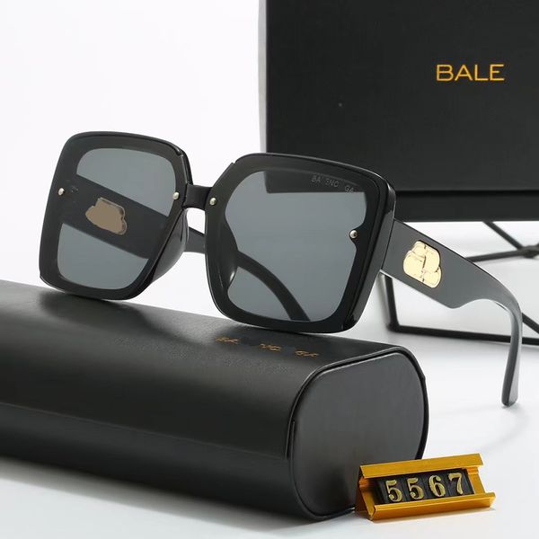 

Designer Sunglasses Mens Retro Sunglasses Women Classic Sunglasses Available In 8 Colors Option