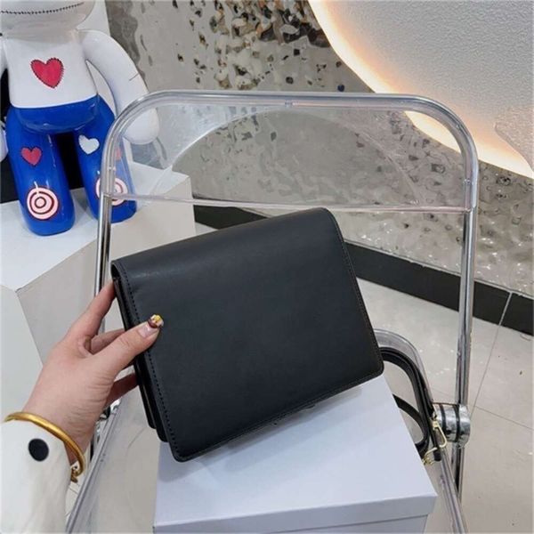 

designer bag New Designer Bag Folding Gift box Metal Dinner Bag Elegant Shoulder Classic High Quality Real Leather Black Clamshell Chain Bags Crossbody Luxury, 2_color