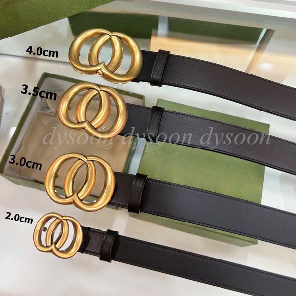 

Premium Quality Fashion Belts Width 2cm 3cm 3.5cm 4cm Length 95cm-120cm Genuine Leather Belts 13356, #6 width 3cm-black silver