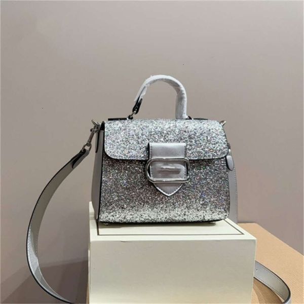 

designer bag Multicolors Luxurys Designer Bag Classic Beaded Clutch Flap Morgan Tote Handbag Womens Wallet Unique Handbags Designers Lady Shopping Bag Fashi, 3 21x14cm