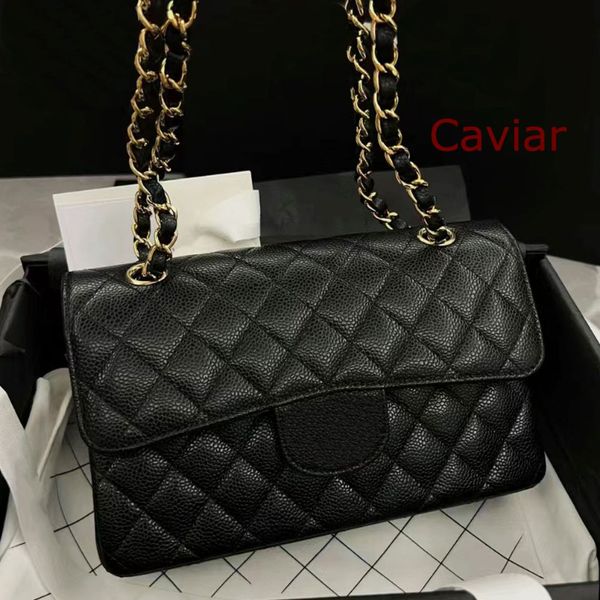 

Designer Handbag Shoulder Chain Bag Clutch Flap Totes Bags Wallet Check Velour Thread Purse Double Letters Solid Hasp Waist Square Stripes Women Luxury Handbags002, #23 20cm