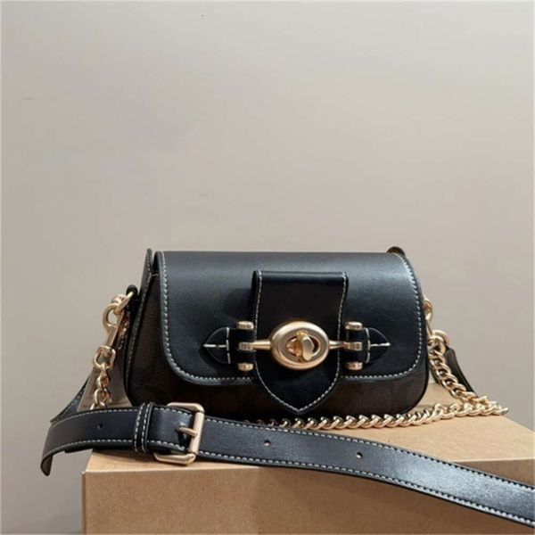 

designer bag Top Luxury Classic Designer Bag Crossbody Mini Brie Flap Gold Sliver Chain Bags Minis Tote Handbag Womens Wallet Purse Grained Grace Style, Customize