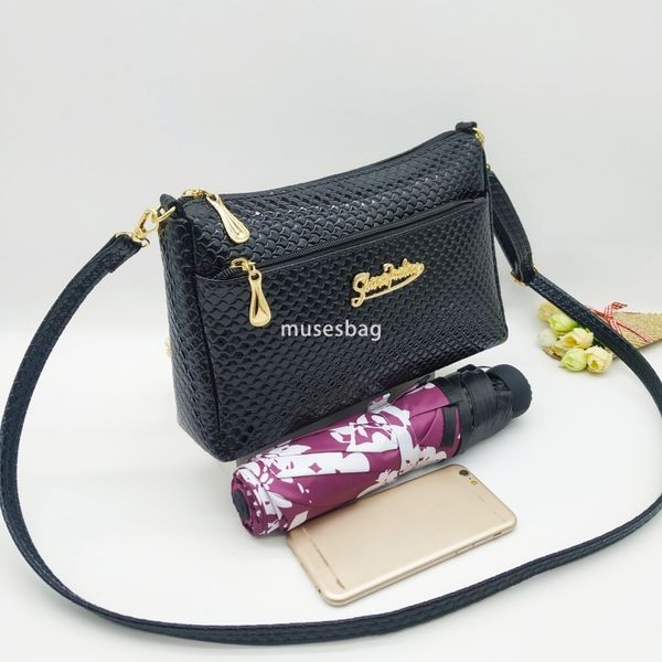 

Designer Ladies High Quality Fashionable Hot Selling Middle aged and Elderly Mothers Practical Single Shoulder Diagonal Straddle Bag for Shopping, Purple