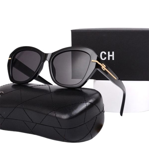 

Fashions Sunglasses Designer Sunglasses Fashions sunglasses Men Sunglasses Women Casual Sunglasses Available in 6 Colors