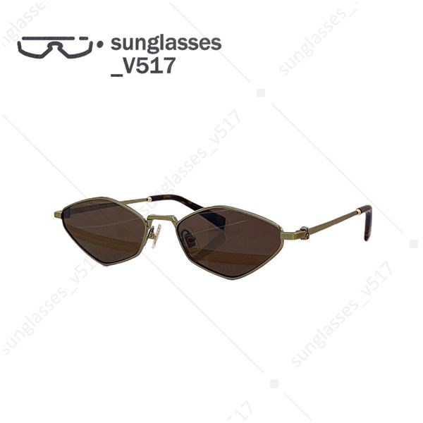 

sunglasses for women designer sunglasses rhombic sunglasses New European and American style Everyday fashion wear women glasses multi color Outdoor goggles