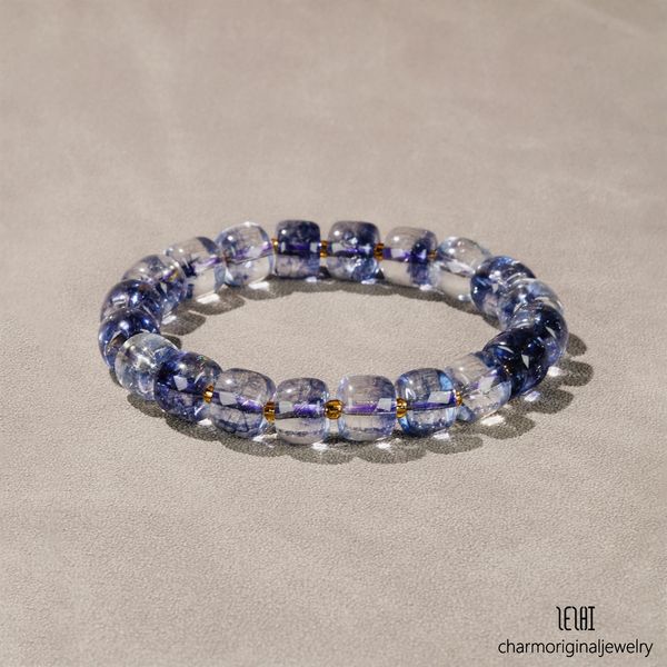 

designer bracelet designer women bracelets fashion luxury jewelrys gemstone bangle for women men bracelets designer jewelry bracelet jewlery designer for women