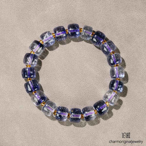 

designer bracelet designer women bracelets bracelet designer jewelry bangle couple jewelry bracelets high quality women men bracelet jewlery designer for women