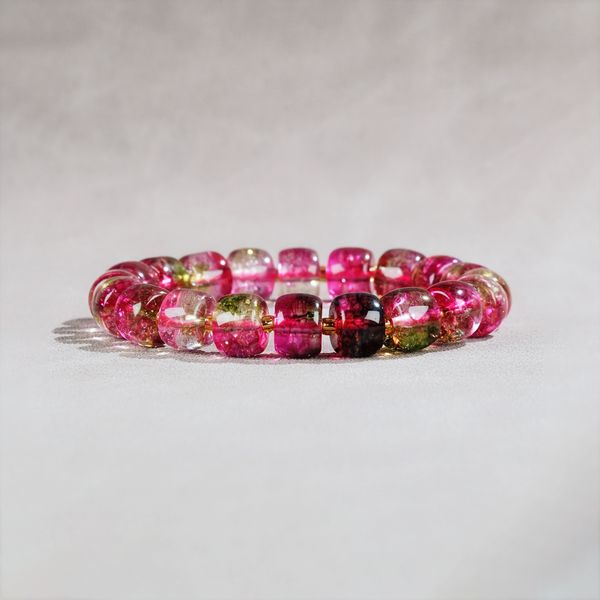 

bracelet designer bracelet tourmaline bangle classic fashion bracelet for women girl wedding mother day jewelry women gifts designer jewlery designer for women