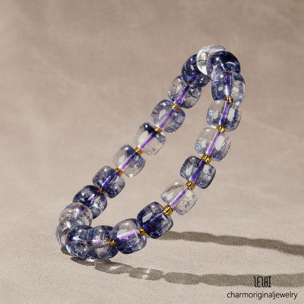 

designer bracelet designer women bracelets designer jewelry fashion gold bangle high quality womens bracelets luxury mens brand jewlery designer for women