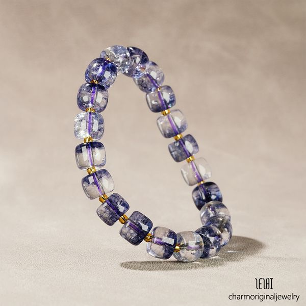 

designer bracelet designer women bracelets designer bracelet designer jewelry bangle for woman sister bracelets womens bangle relationship luxury jewellery