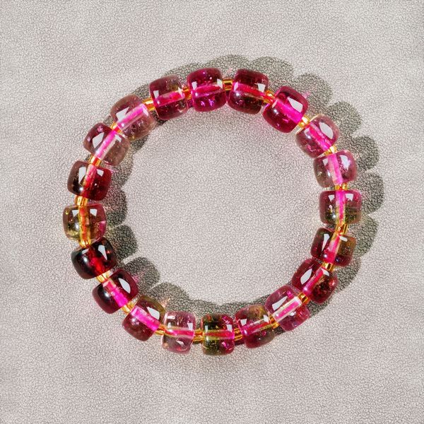 

luxury bracelet fashion tourmaline gemstone bracelets for women whole fine jewelry braclet jewlery designer for women armband schmuck bijoux de luxe