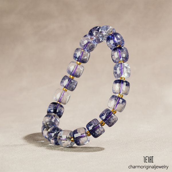 

designer bracelet designer bracelets chromes jewelry designer bracelet gemstone jewelry classic bracelet men women bracelet jewlery designer for women